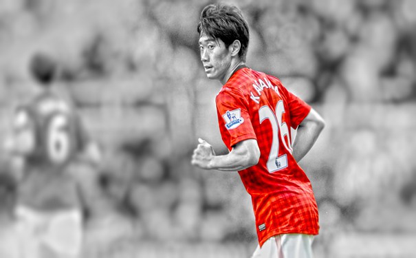 [腾讯原声] 2025年5月13日 NBA季后赛西部半决赛G4 森林狼vs勇士 第二节 录像